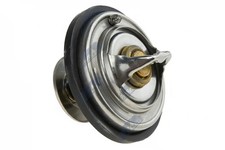 Thermostat Audi V8