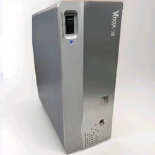 Viasys Carefusion Vyaire Sensormedics VMAX Encore 22 PFT Lung Analyzer