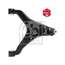 Einspritzpumpe IVECO DAILY IV Pritsche/Fahrgestell 35C14, 35C14 /P, 35S14, 35S14 /P, 35S14 D, 35S14 D/P