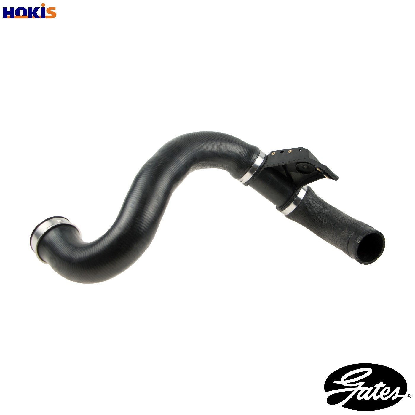 ✅Fits GATES 09-0900 TURBO HOSE 09-0900 ⭐UK Seller⭐ - Image 12