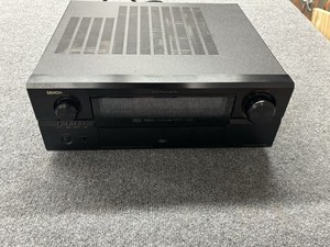 Denon 3805 | eBay