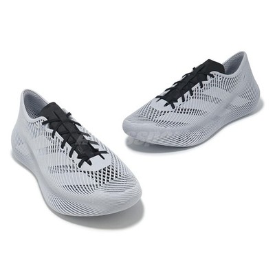 【ML】キャシー・ラング adidas Climacool Laced Glory Grey Men Unisex Casual Shoes Sneakers