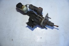 1999-2004 Ford Mustang Gt Hydroboost Brake Booster Assembly Ft