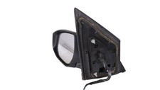 Retroviseur gauche (ou coque) Nissan Pulsar