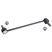 Febi Bilstein Stange/Strebe, Stabilisator Vorderachse Beidseitig FüR Ford