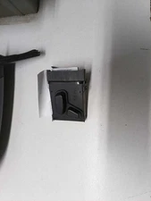 Misc. Electrical Switch DODGE CARAVAN 12 See Pics