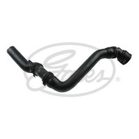 Gates 05-2566 KüHleranschluss FüR Audi, Seat, Skoda, VW