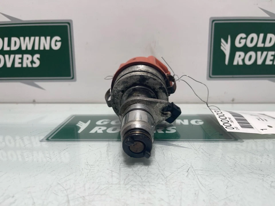 94 95 96 97 98 Saab SAAB 900 Distribuidor 4 Cil No Turbo Foto 3 de 4