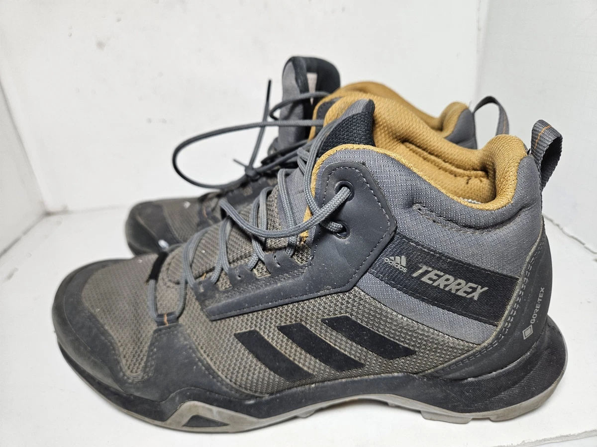 adidas Hiking Shoes & Boots for sale | eBay