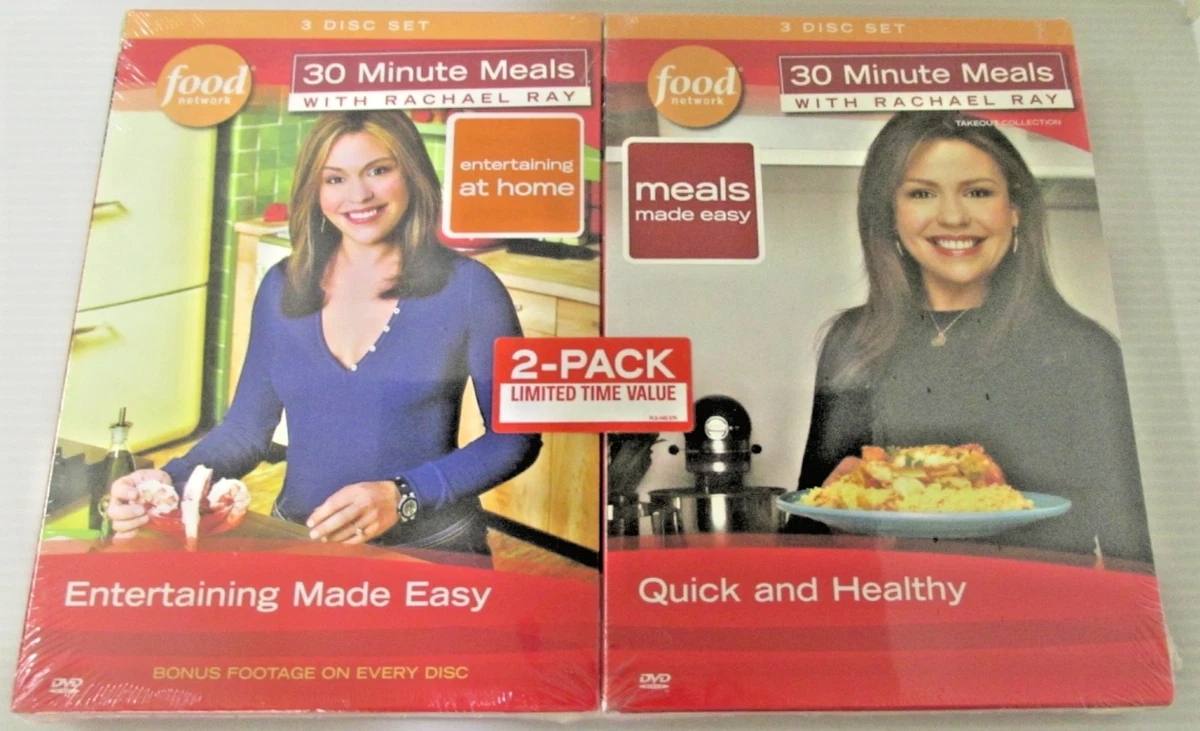 Las mejores ofertas en Pantalla completa con calificación G Cocina
