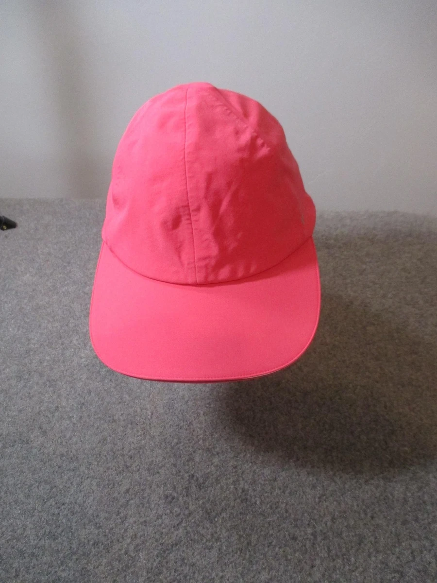 Lululemon Size S Hats for Women for sale | eBay display picture 3