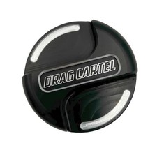 Drag Cartel Billet Oil Cap For Honda Acura K20 K24 K-series K20a2 K24a2 Drag Cartel Billet Oil Cap For Honda Acura K20 K24 K-series K20a2 K24a2