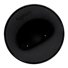 Logitech Harmony Elite Remote Charging Cradle...