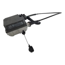 2000 Cadillac Deville Eldorado Seville Northstar Cruise Control Servo 25325365 A