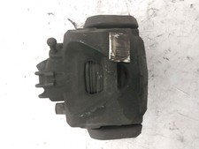 Etrier de frein Citroen DS4