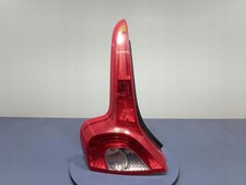 VOLVO C30 06- RÜCKLEUCHTE LINKS HINTEN 31213137 / AM 26771