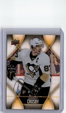 2016-17 Upper Deck Tim Hortons Hockey Cards 3