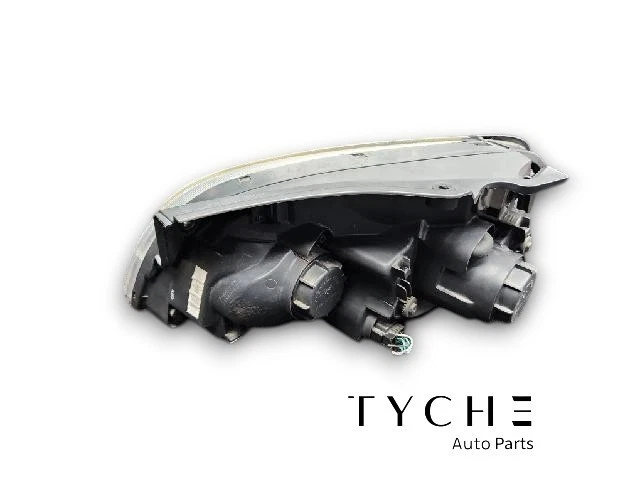 Faro derecho KIA Rondo 2011 nuevo Carens Foto 3 de 4