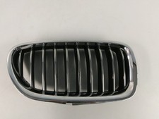 Calandre BMW 520