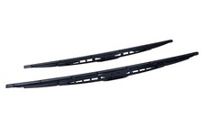 Pare-brise Mitsubishi SPACE RUNNER