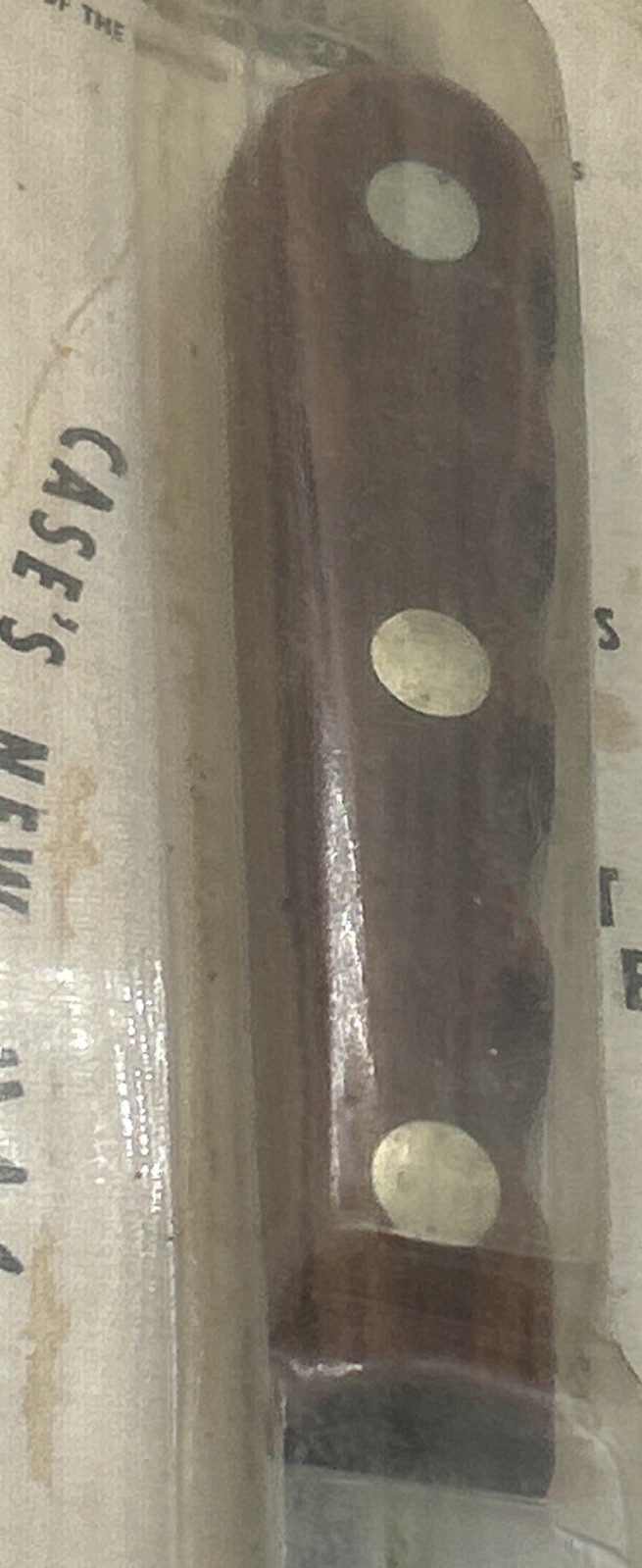 Picture 3 of 9