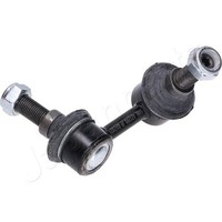 Japanparts Stabilisator, Fahrwerk SI-509L FüR Mitsubishi
