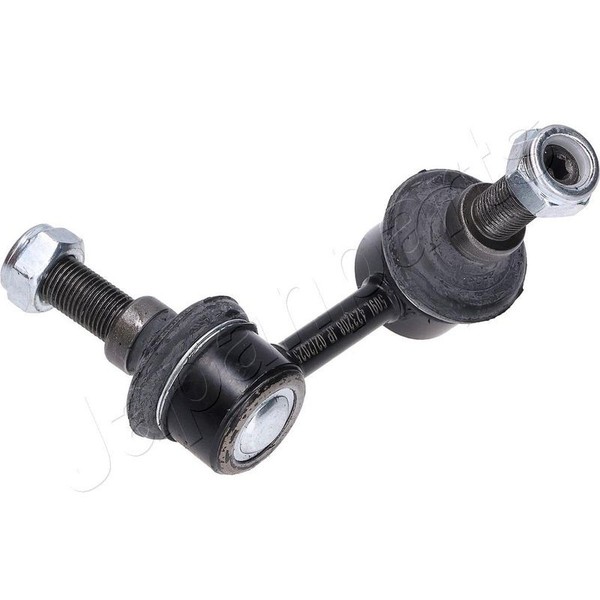 Japanparts Stabilisator, Fahrwerk SI-509L FüR Mitsubishi-image
