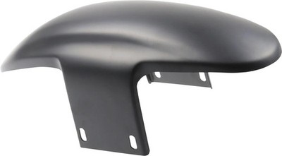 HD-TOU001 KOTFLÜGEL VORNE CUSTOM HARLEY FLTRXS 1690 ABS ROAD GLIDE SPECIAL 2016