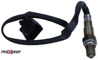 Maxgear 59-0089 Lambdasonde Lamdasonde