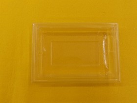 CAPCOM Famicom Software Rockman 6 Battle of History h265_1205