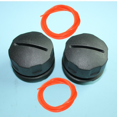 #ad #ad Bump Knob For Stihl Auto Cut C5 2 FS38 FS40 FS45 FS46 FS50 FSE60 FSE71 $12.98