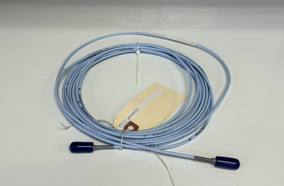 Bently Nevada 330930-060-00-00 3300 XL NSv 6m Extension Cable