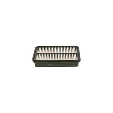 Luftfilter für Toyota Carina 5 T17 Celica T18 T23 Corolla E9 MR2 3 ZZW3 | 24313