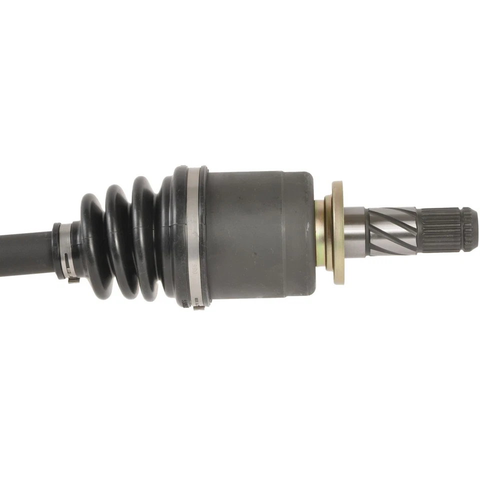 A1 Cardone 66-7373 Novo Conjunto de Eixo CV Para 04-07 Subaru Impreza - Imagem 3 de 4