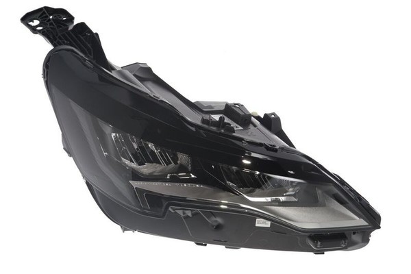 Valeo Hauptscheinwerfer 451105 FüR Peugeot-image