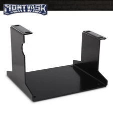 Motor/Engine Stand Mounting Bracket Fit For 1936-1999 Harley Davidson Big Twin