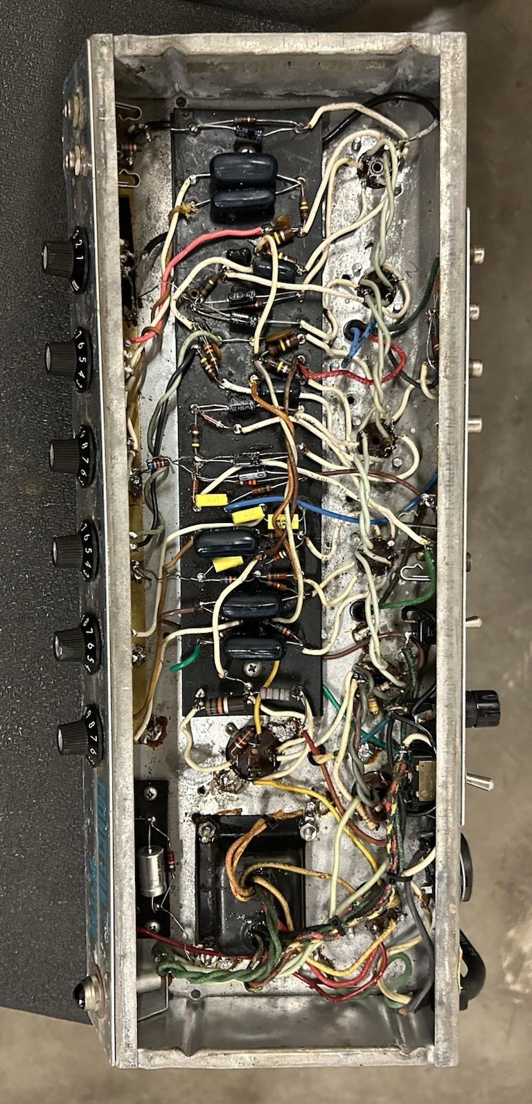 Picture 15 of 24
