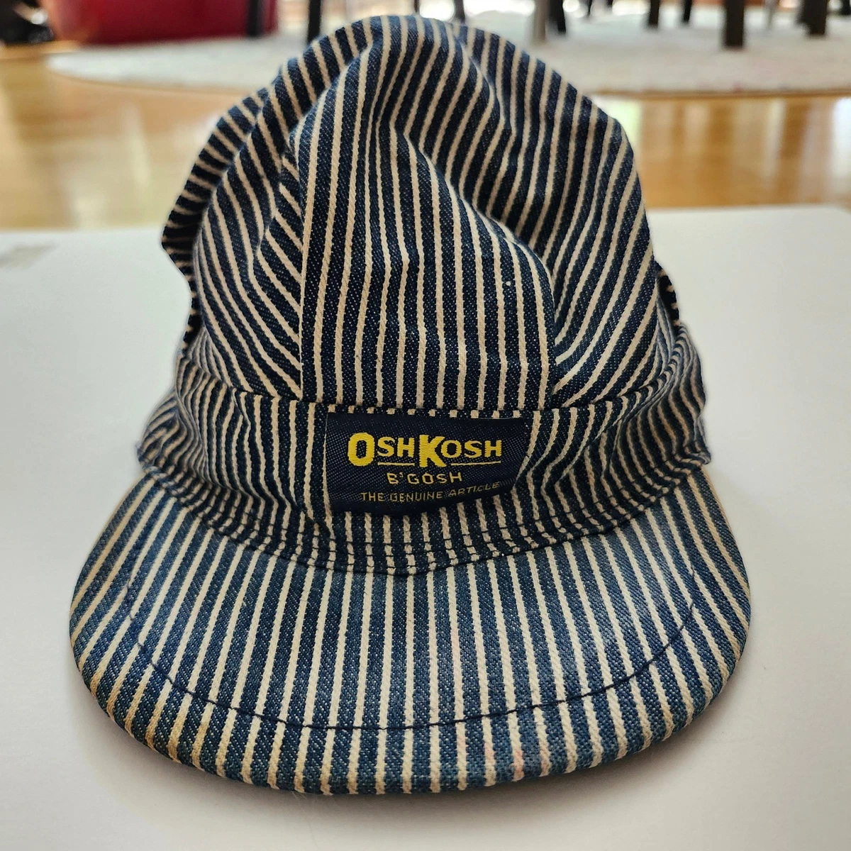 ハットヴィンテージ Original Vintage Hats for sale | eBay