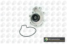 Engine Cooling Water Pump Fits Mazda 2 3 6 CX-3 CX-5 BGA CP5401