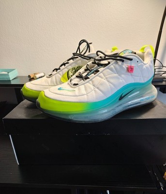 Nike Air Max 720 World Wide