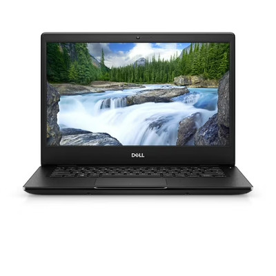 Dell Latitude 3400 14'' LAPTOP - i5-8265U CPU 8GB RAM 256GB SSD WIN 11 PRO 89554