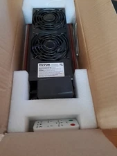 Register Booster Fan 4"x10"