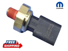 New OEM 5149062AA Engine Oil Pressure Sensor  Mopar