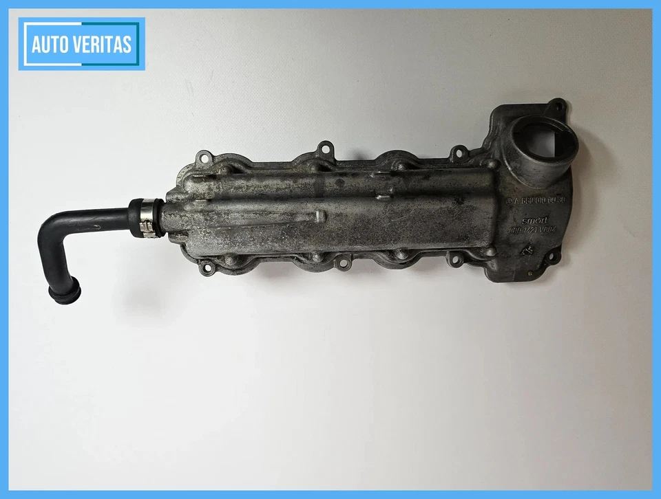 Original Smart 450 & 451 CDI valve cover A6600100030 / 0001421V004 - Image 2 of 4