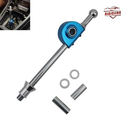 Throw Short Shifter Quick Gear Kit für für Subaru 96-06 Impreza WRX STI Throw SH
