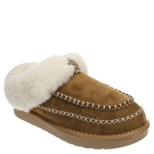 Yellow Box Maggie Women's Slipper