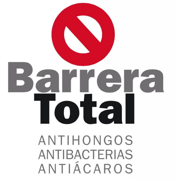 Imagen 7 de 9