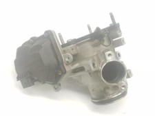 G4D35H273BB egr valve for LAND ROVER DISCOVERY SPORT 2.0 TD4 (150 2014 2056544