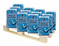 Compo Expert® Blaukorn® Premium 1000 Kg - DüNger Magnesium
