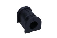 72-3902 Maxgear Lagerung, Stabilisator FüR Suzuki
